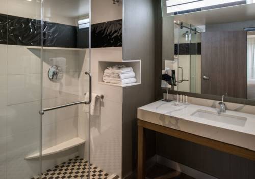 Фото Courtyard by Marriott Temecula Murrieta