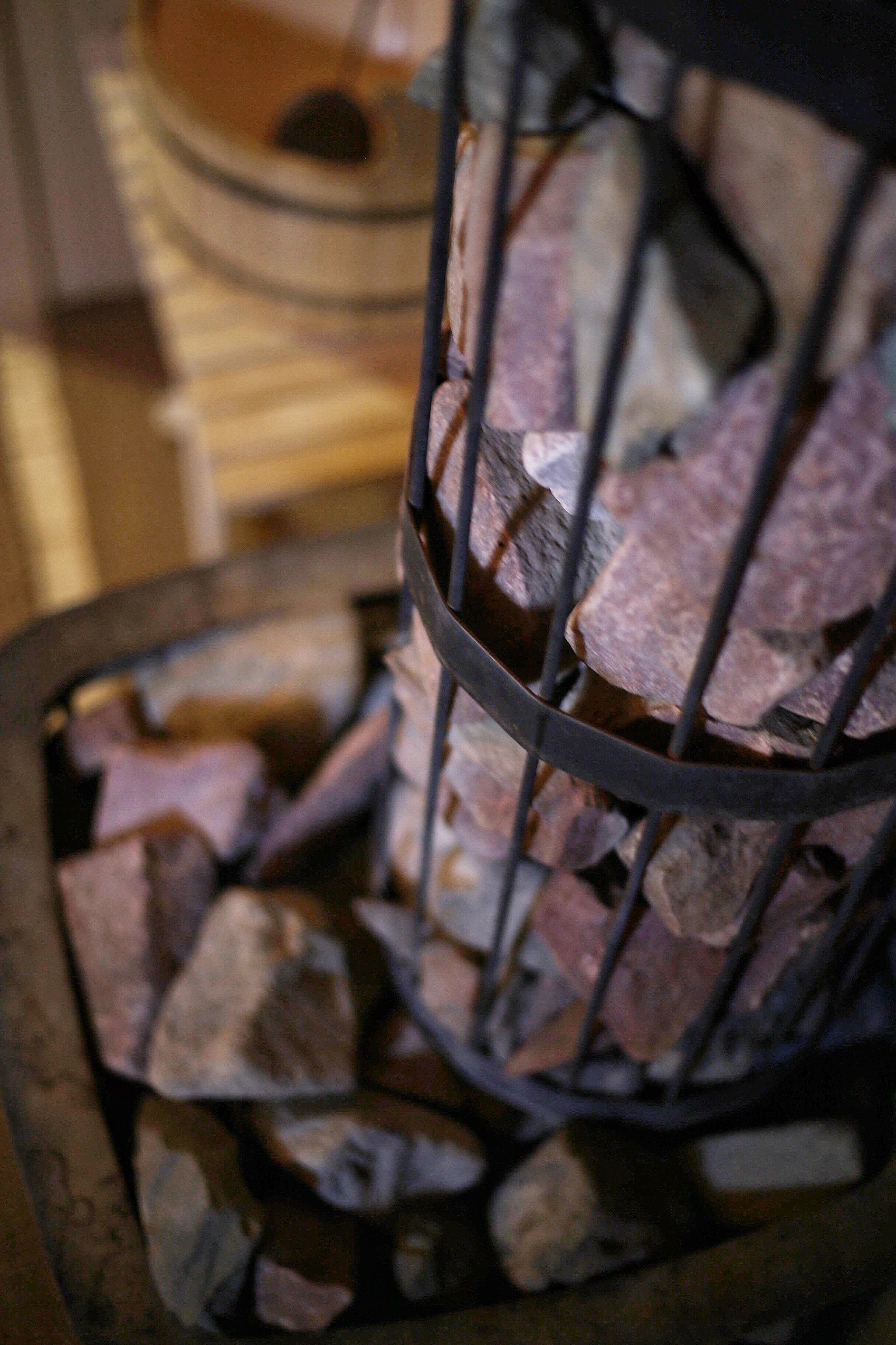 Фото Дом в Дракино