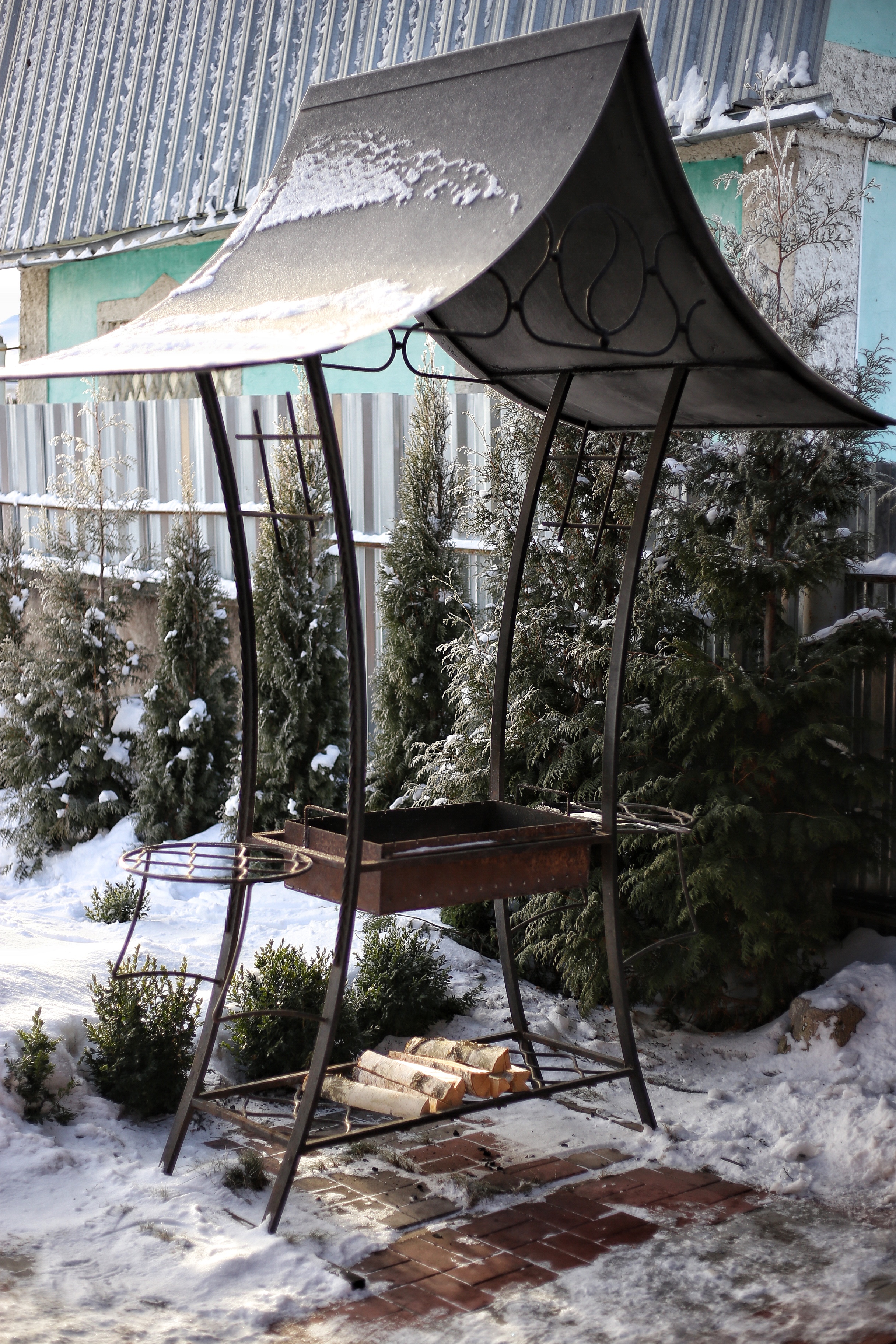 Фото Дом в Дракино