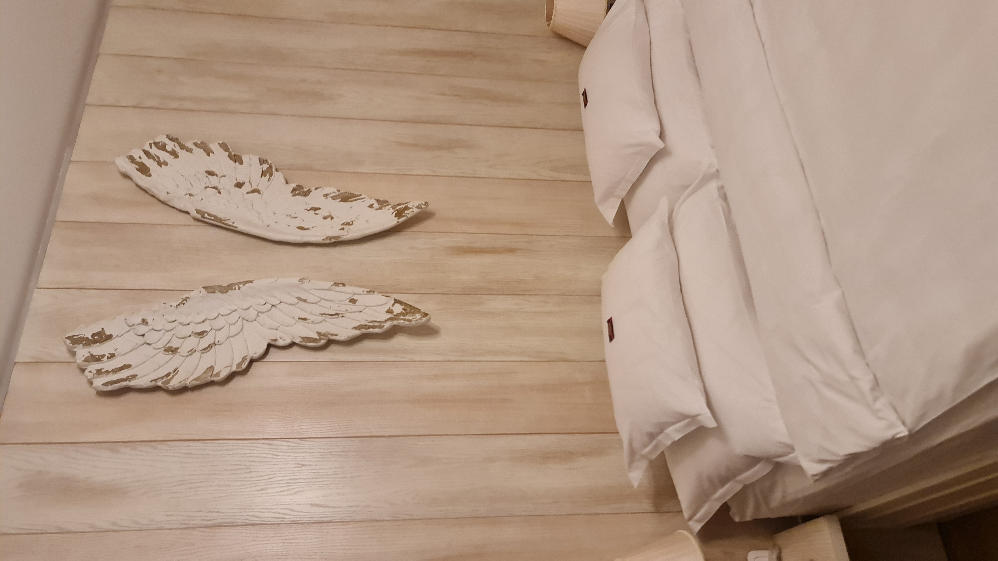 Фото Maison Bistro & Hotel