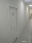 ГарантПроект (Severniy Microdistrict, Kosmonavtov Avenue, 2Е), design institute