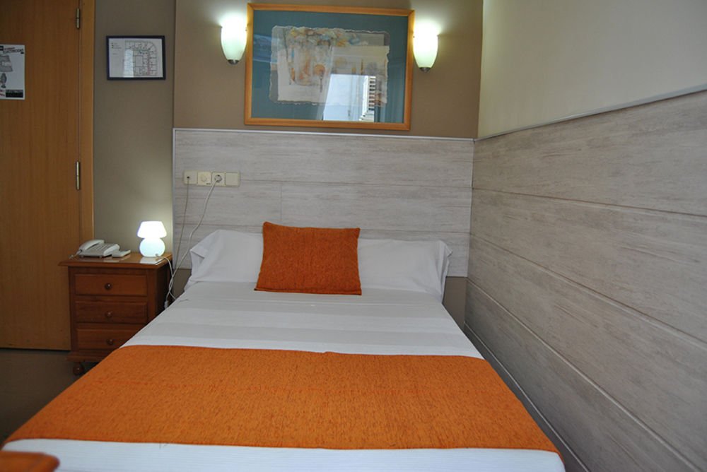 Фото San Lorenzo