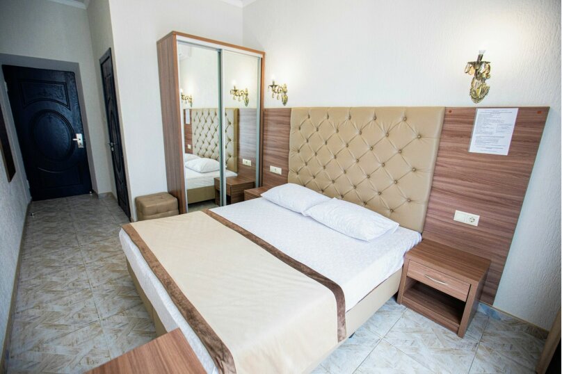 Фото ВиталиАнна