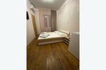 Gostevoi dom Carica (selo Dederkoy, Primorskaya ulitsa, 22) ، فندق