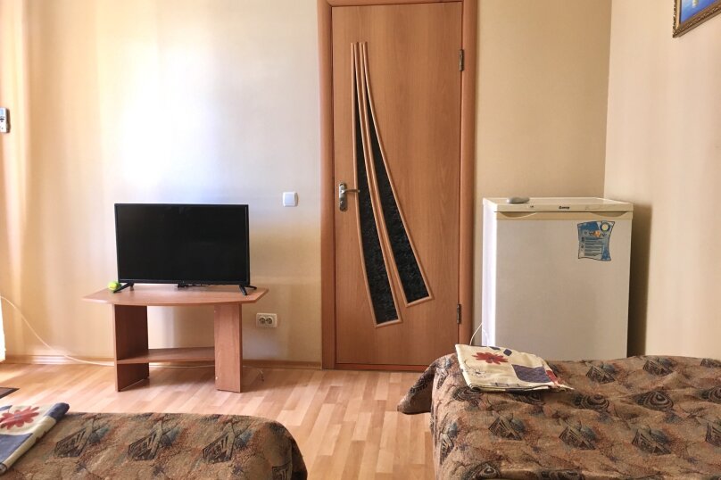 Фото У Светланы