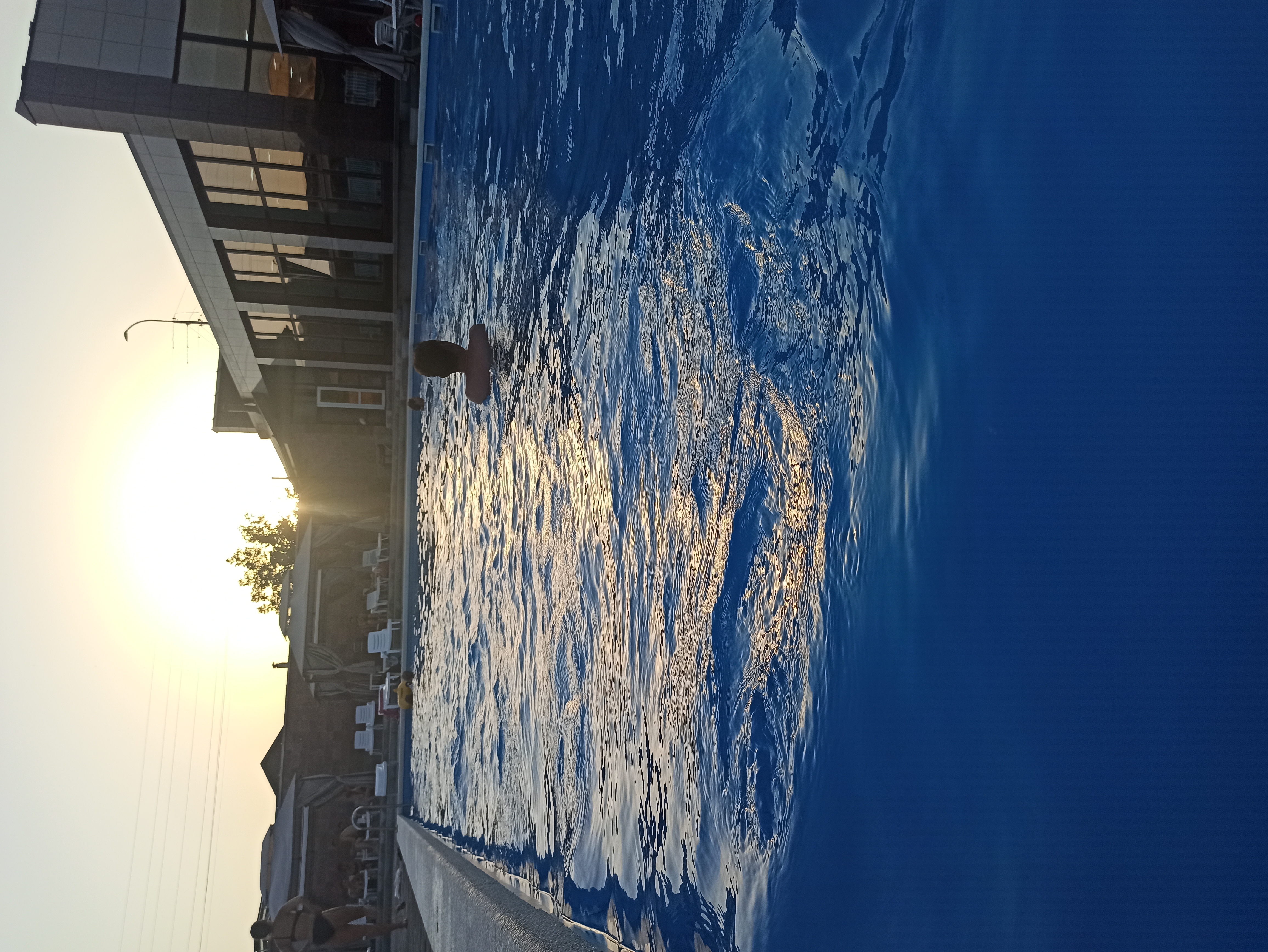 Фото Max SPA Hotel