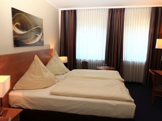 Фото Hotel Boulevard