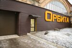 Orbita Gearbox (Marshala Govorova Street, 29Л), servicio de coches, centro de reparación de automóviles