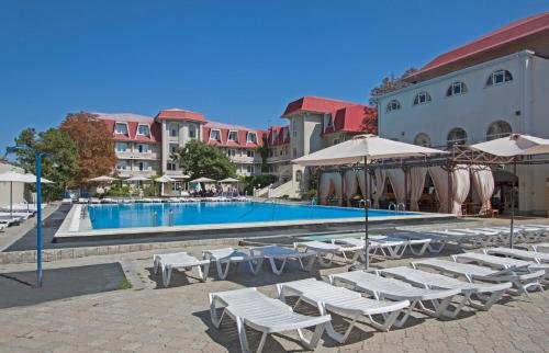 Фото Онегин