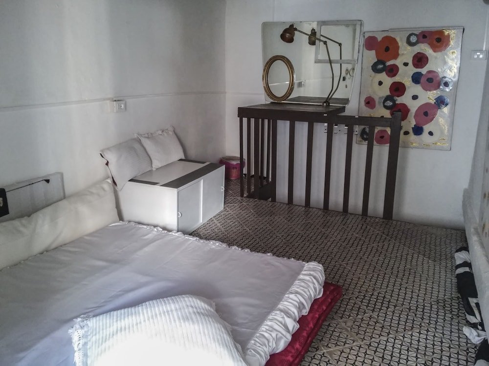 Фото Exclusive Dependance