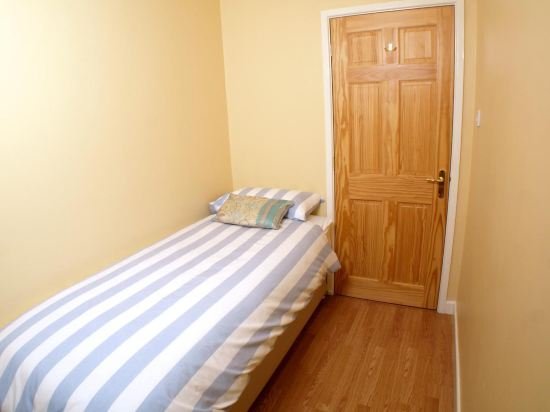 Фото The Coachhouse