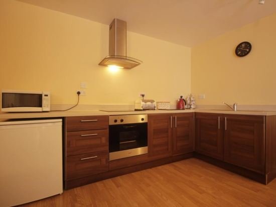 Фото The Coachhouse