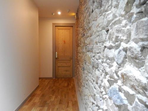 Фото Hôtel Le Boulevardier