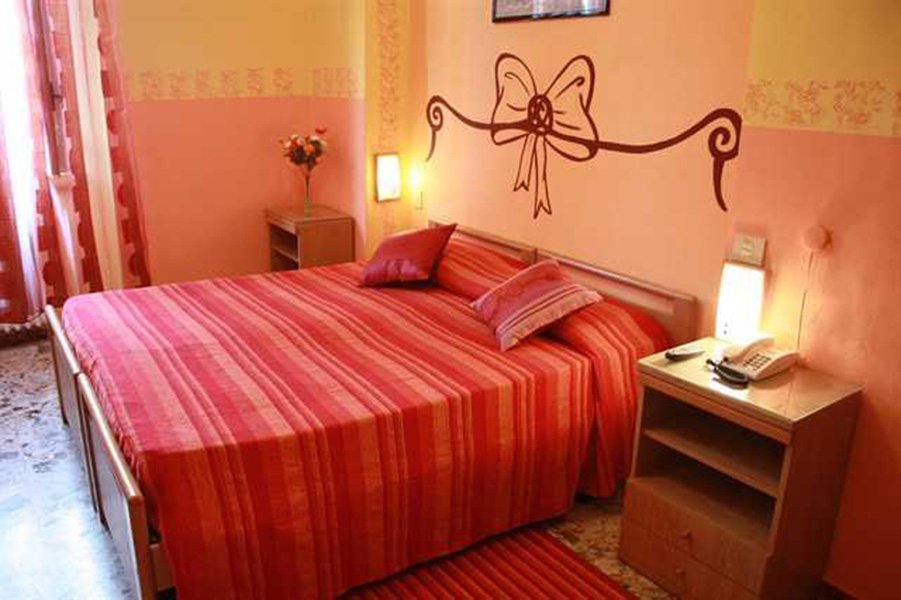 Фото Hotel San Giovanni