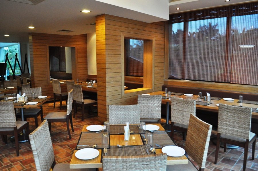 Фото Jade Beach Resorts