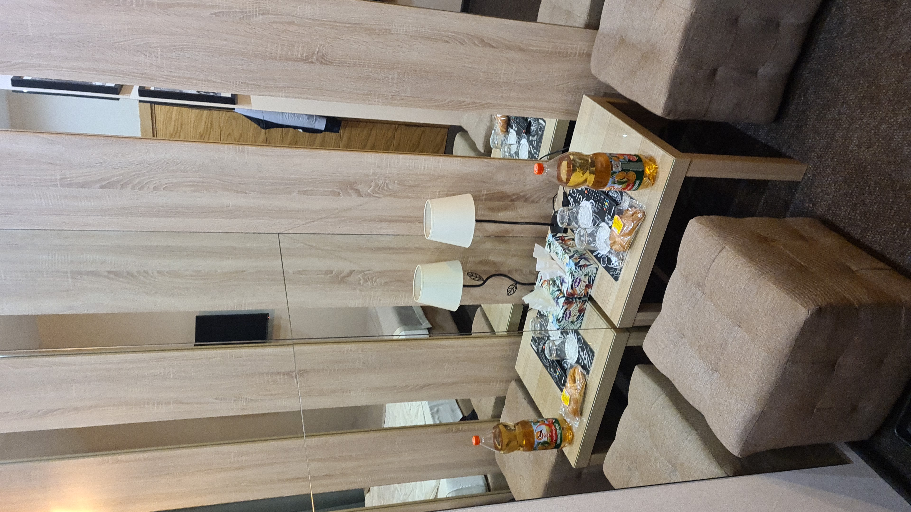 Фото Везендорф Пушкино