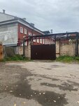 Торговый дом Полисервис (territoriya Izhorskiy Zavod, 22ДМ) ، معدات صناعية خفيفة