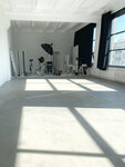 Kovastudio (Kulman Street, 1к1), estudio fotográfico