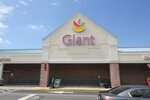 Giant Food (Maryland, Charles County), grocery