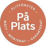 Elitfönster På Plats - Skåne (Staffanstorp, Järnvägsgatan, 95), carpentry