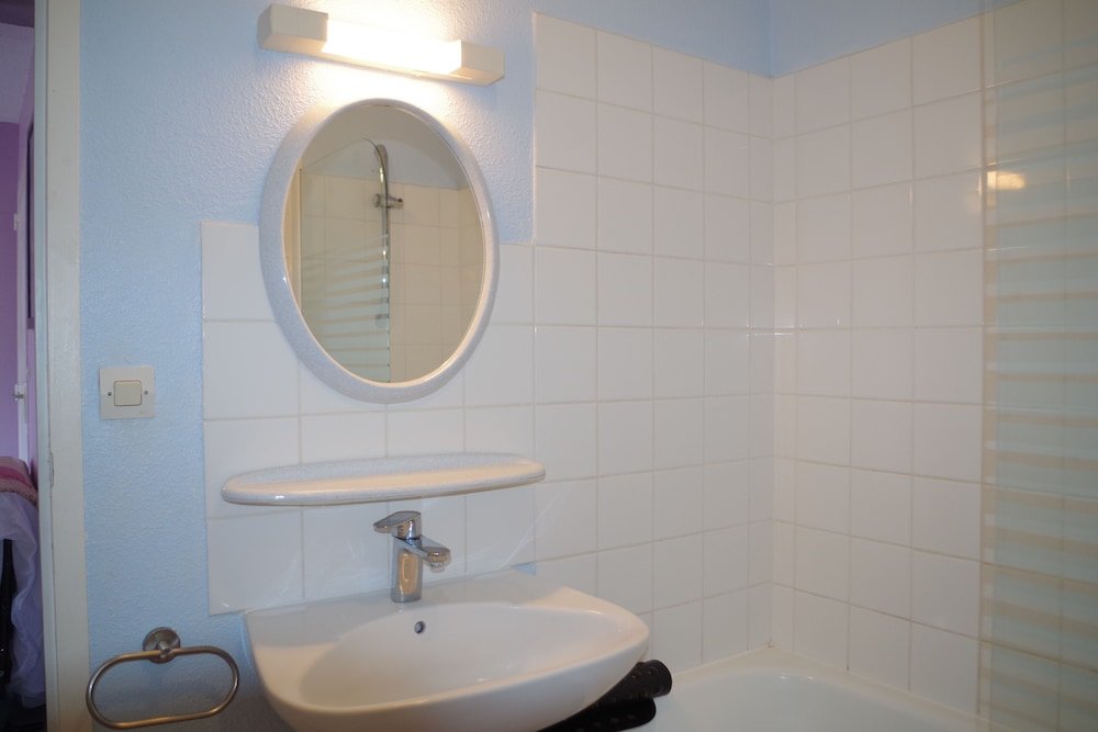 Фото Appartement Le Casino