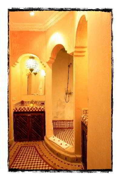 Фото Riad Djemanna