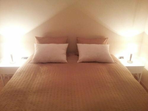 Hotel Prestigia, Marrakech, photo