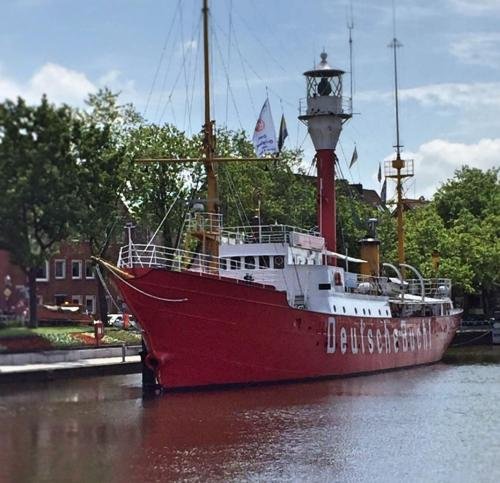 Фото Deutsches Haus