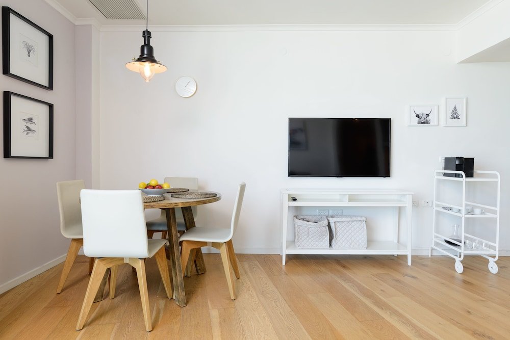 Фото Israpart- Hayarkon 79