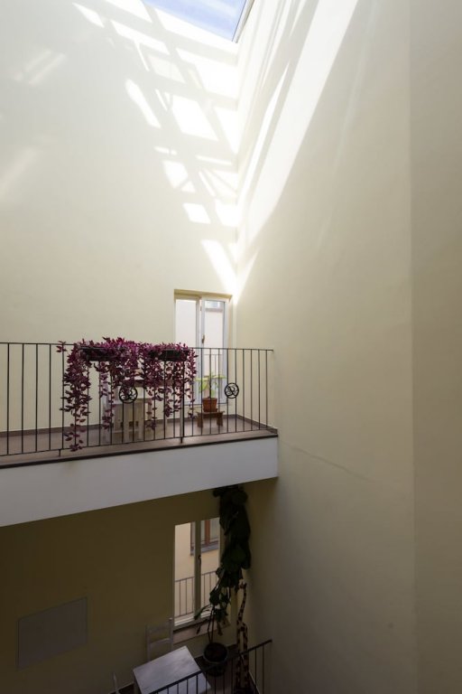 Фото Apartments Zelny Trh III