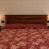 Bed And Breakfast Cairoli