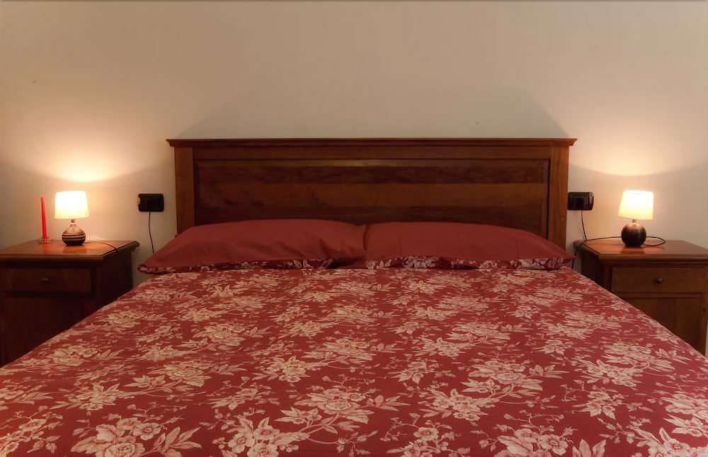 Фото Bed And Breakfast Cairoli