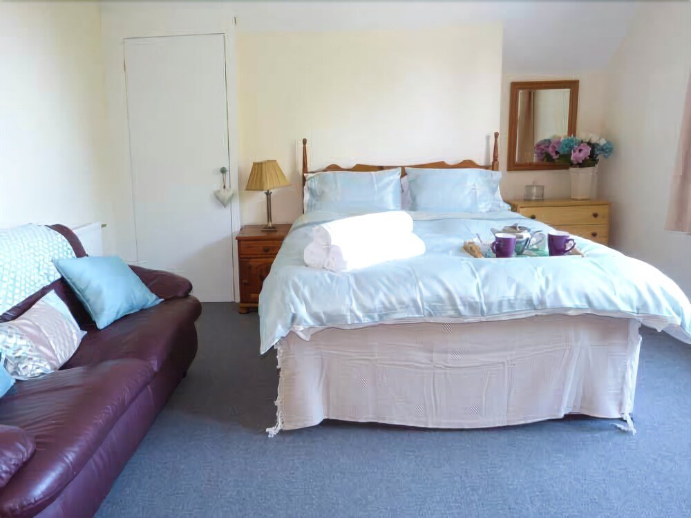 Фото Seagull's Rest