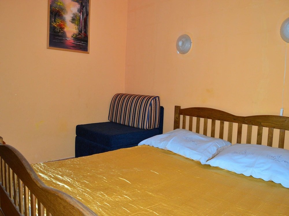 Фото Apartments Mira