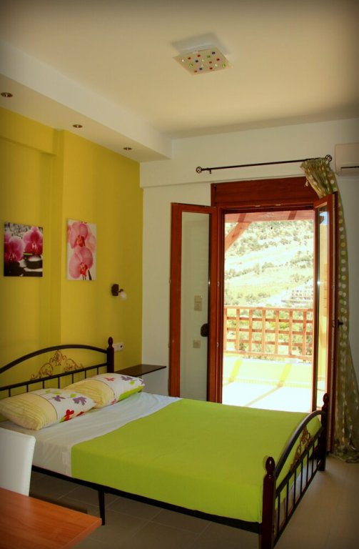 Фото Armonia Villa by LeaderStay