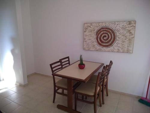 Фото Bella Casa Flat Service