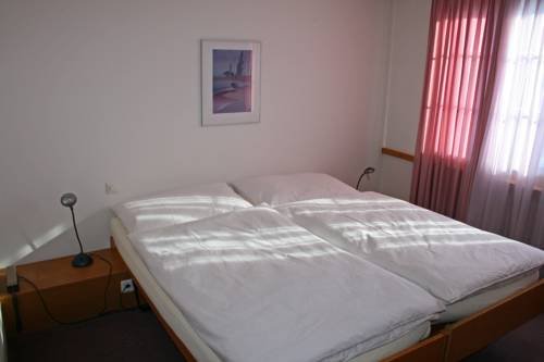 Фото Hotel Löwen Appenzell