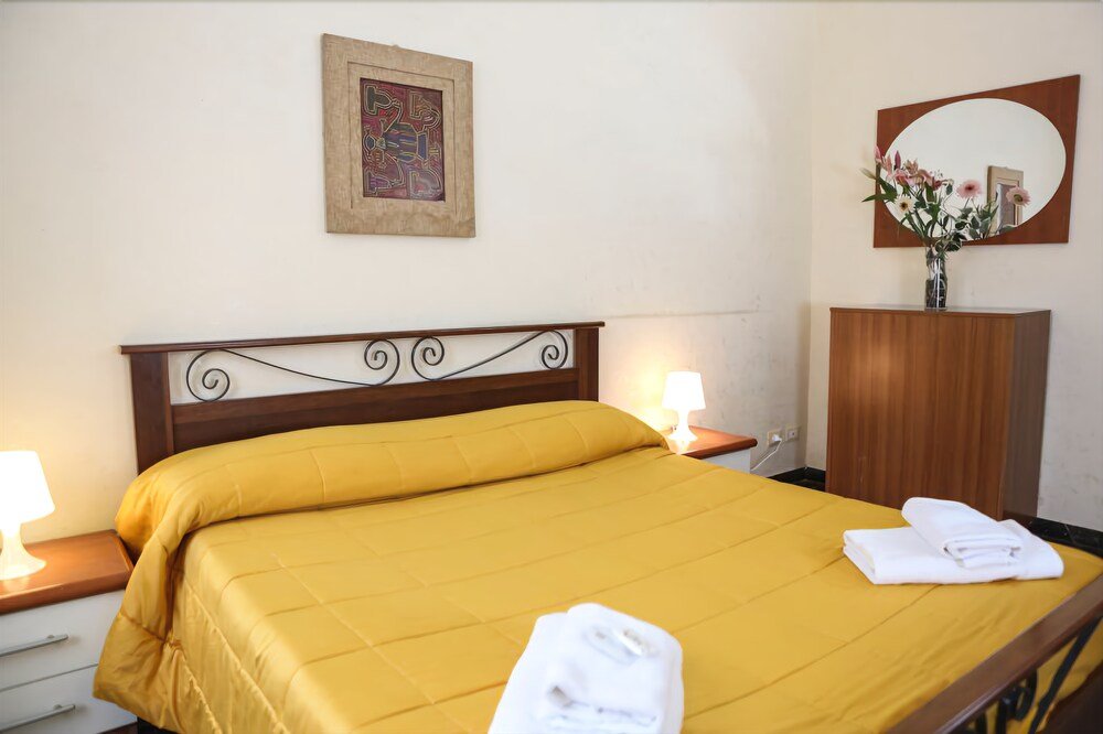 Фото Conte House