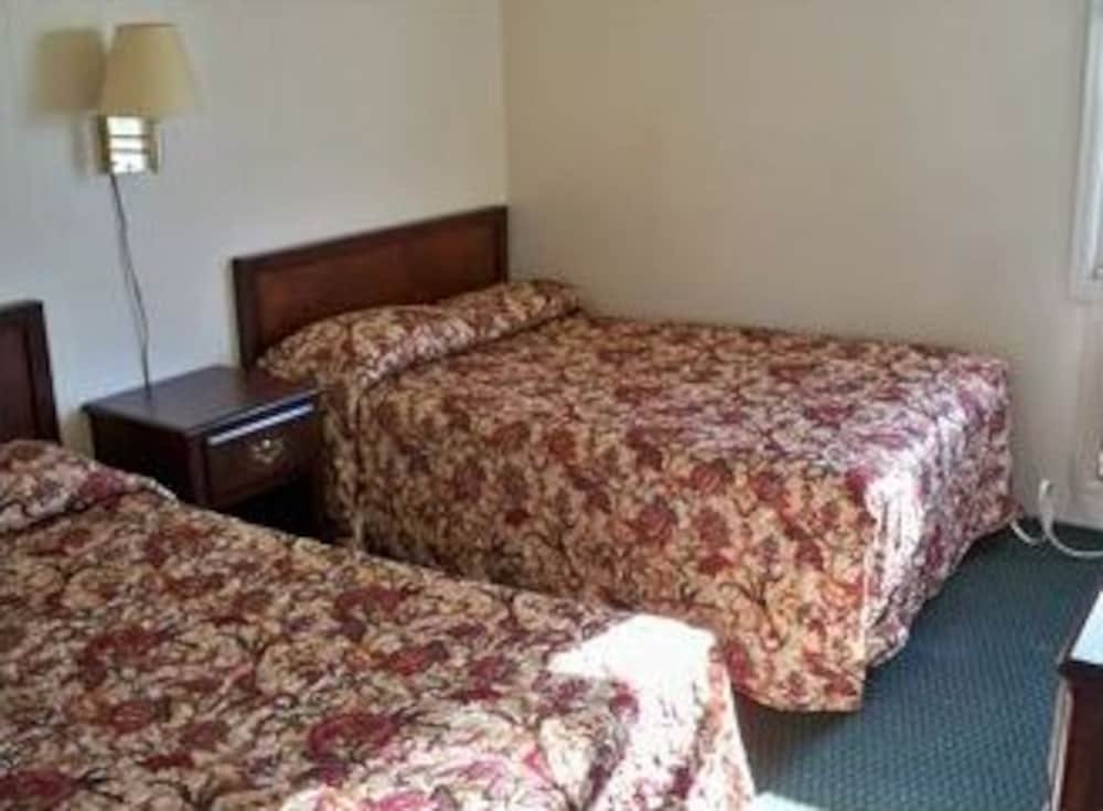 Фото Offshore Motel