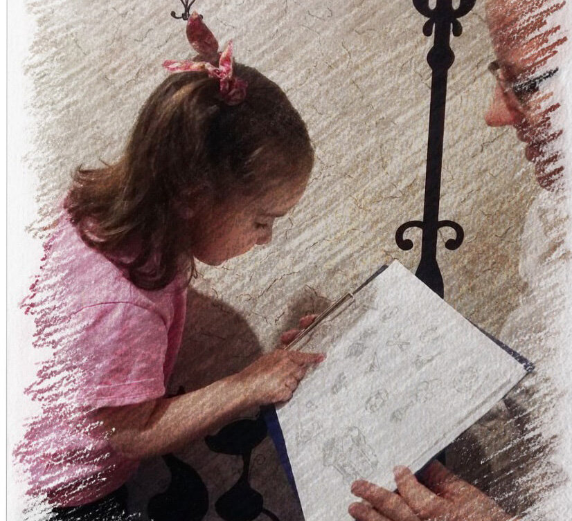 Neuropsychologist Чилио, Domodedovo, photo