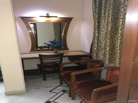 Фото Hotel C Park Inn