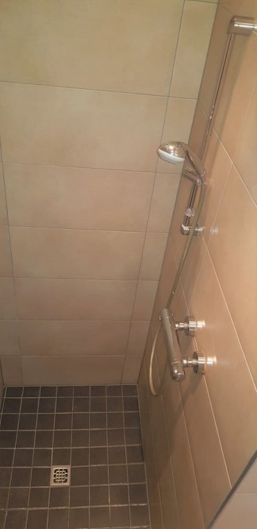 Фото MiamarMaxipartments - Merkenicher Straße