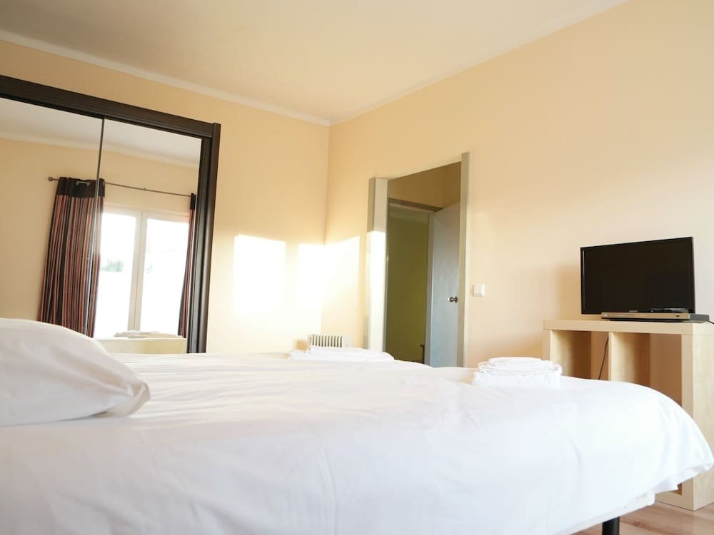 Фото Casa Celina