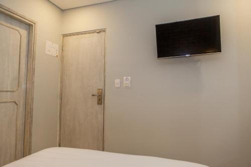 Фото Hotel Boutique Adaz