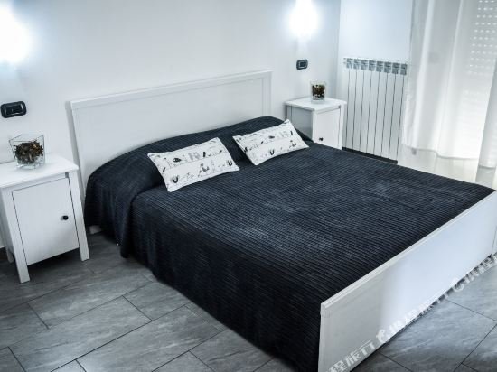 Фото Affittacamere Delfo