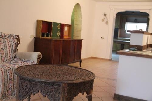 Фото Al Yakhour Hostel