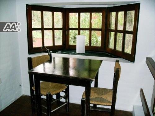 Фото Los Abedules