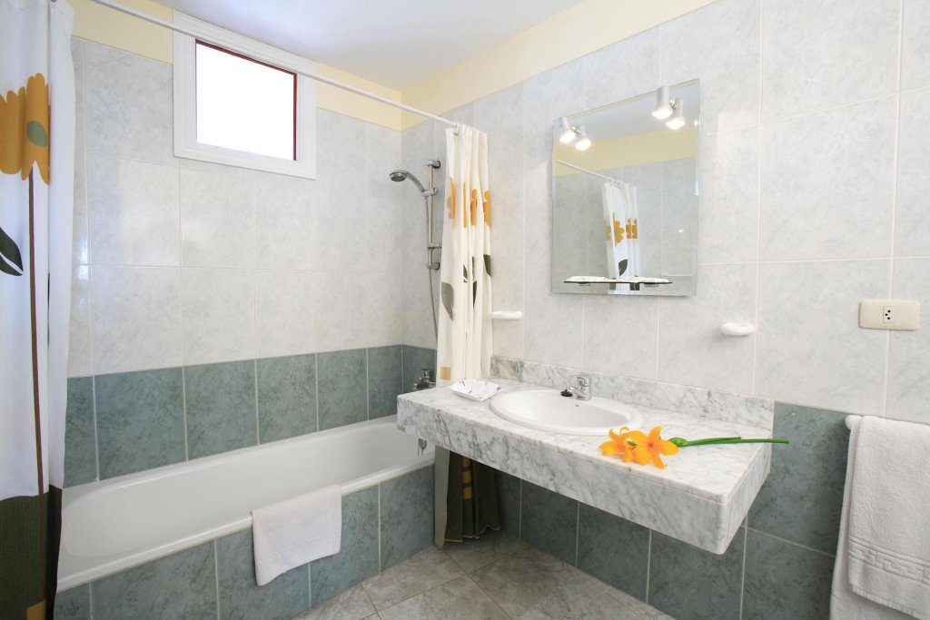 Фото Malibu Park