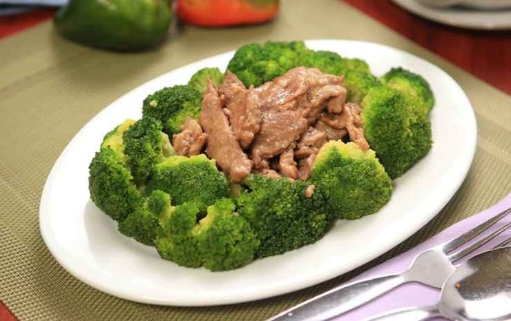 Фото Naga Regent Hotel