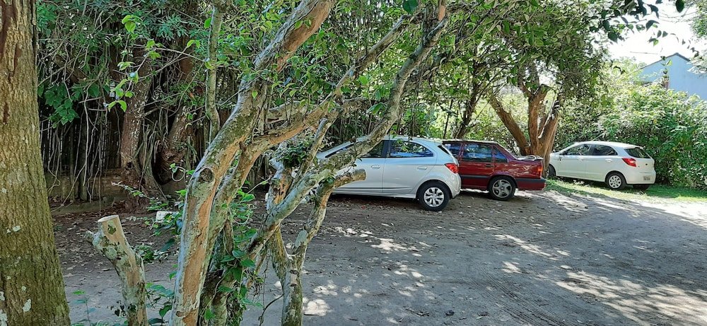 Фото Costa Norte Ponta das Canas